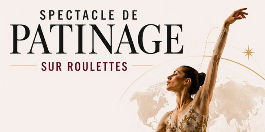patinage-roulettes